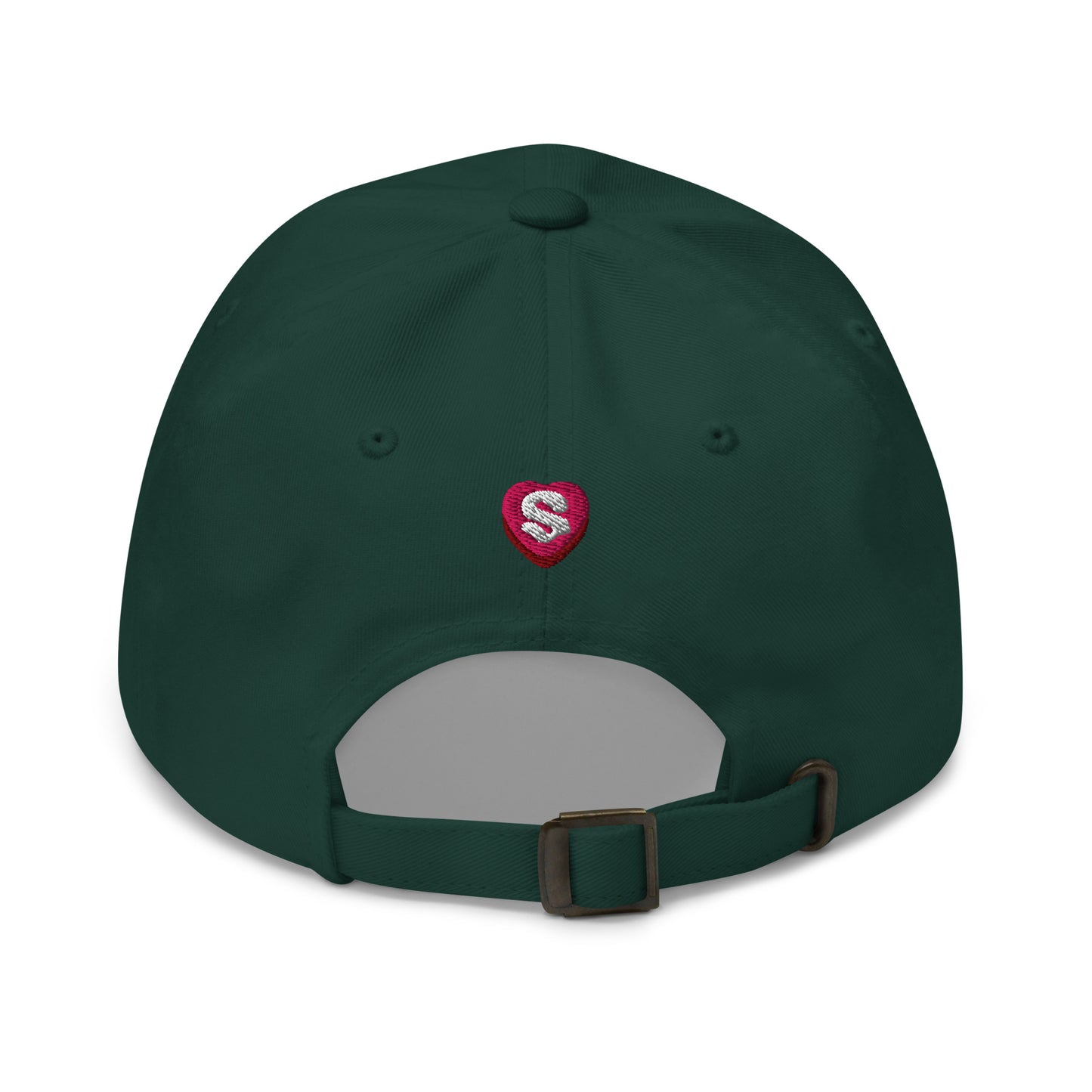 F*ck Around & Find Out Hat